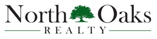 North Oaks Realty
